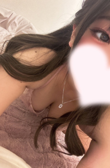 神のエステ 船橋店 船橋・西船橋 ゆずのの口コミ体験談