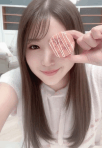 神のエステ 船橋店 船橋・西船橋 甘草 ゆま