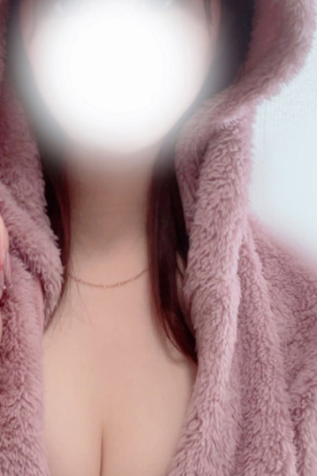 神のエステ 船橋店 船橋・西船橋 渡辺 まいの口コミ体験談