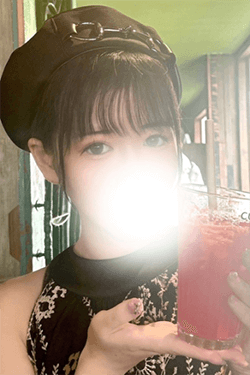 神のエステ 船橋店 船橋・西船橋 みらんの口コミ体験談