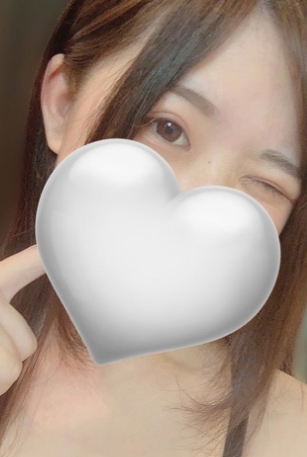 神のエステ 船橋店 船橋・西船橋 香月 ひなの口コミ体験談