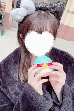 神のエステ 船橋店 船橋・西船橋 黒崎 なぎさの口コミ体験談