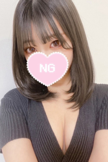 神のエステ 船橋店 船橋・西船橋 近藤 ひかるの口コミ体験談