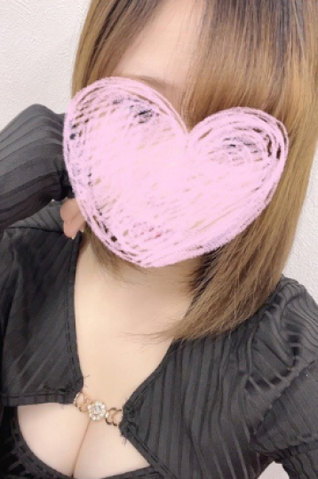 神のエステ 船橋店 船橋・西船橋 あいむの口コミ体験談