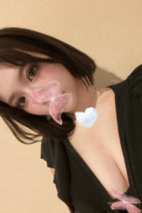 神のエステ 船橋店 船橋・西船橋 立花 せいら