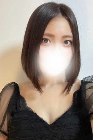 神のエステ 船橋店 船橋・西船橋 加護 あんの口コミ体験談