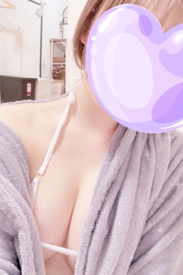 神のエステ 船橋店 船橋・西船橋 早乙女 すずの口コミ体験談