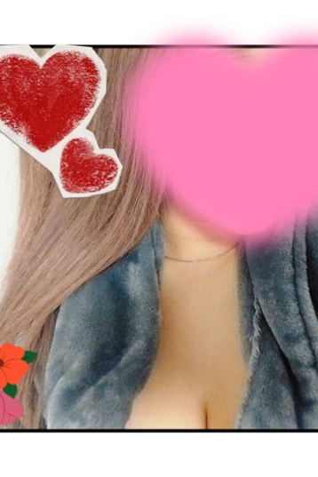 神のエステ 船橋店 船橋・西船橋 椎名 とわの口コミ体験談