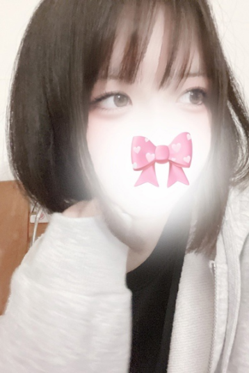 神のエステ 船橋店 船橋・西船橋 加藤 こはるの口コミ体験談