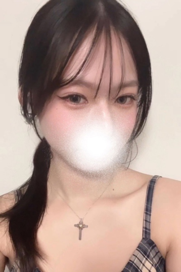 神のエステ 船橋店 船橋・西船橋 葉月 みなの口コミ体験談