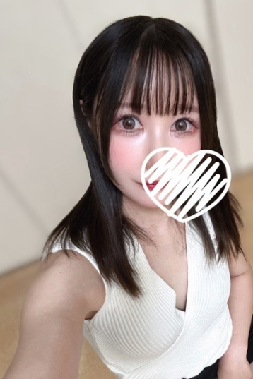 神のエステ 船橋店 船橋・西船橋 如月 こはくの口コミ体験談