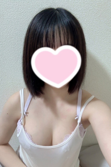 神のエステ 船橋店 船橋・西船橋 白川 ゆあの口コミ体験談