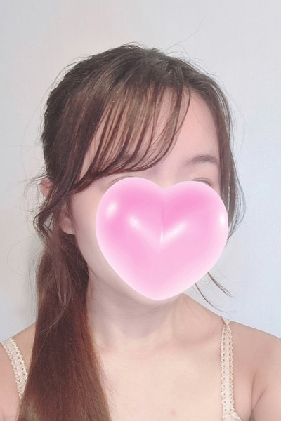 神のエステ 船橋店 船橋・西船橋 佐藤 まりの口コミ体験談