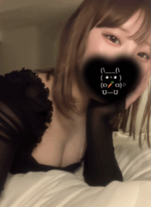 Artemis (アルテミス) 熊本 水前寺 りお