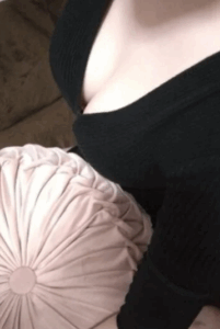 Artemis (アルテミス) 熊本 水前寺 るい