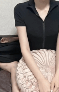 Artemis (アルテミス) 熊本 水前寺 れな