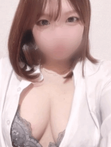 Artemis (アルテミス) 熊本 水前寺 陽菜