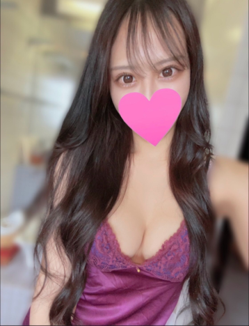美女SPA つくば店 つくば・土浦 レノの口コミ体験談