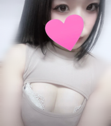 美女SPA つくば店 つくば・土浦 ルノの口コミ体験談