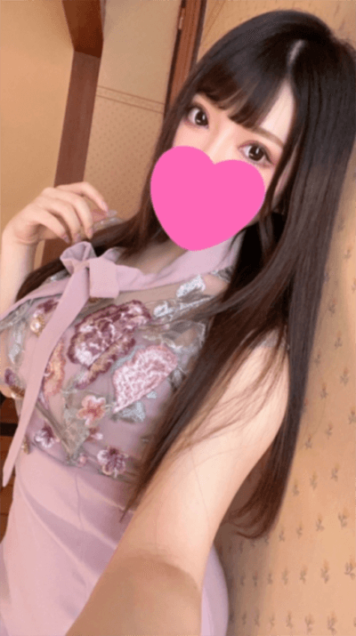 美女SPA つくば店 つくば・土浦 コトネの口コミ体験談