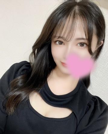美女SPA つくば店 つくば・土浦 モエハの口コミ体験談