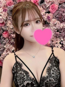 美女SPA つくば店 つくば・土浦 ユリ