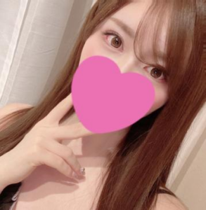 美女SPA つくば店 つくば・土浦 ユカ