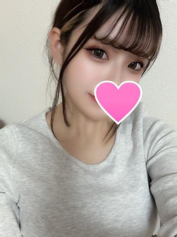 美女SPA つくば店 つくば・土浦 ミラの口コミ体験談