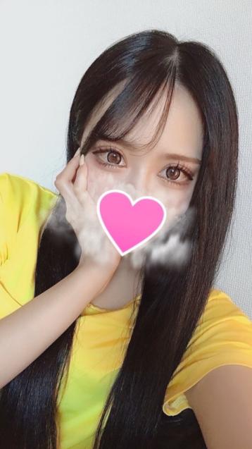 美女SPA つくば店 つくば・土浦 モアの口コミ体験談