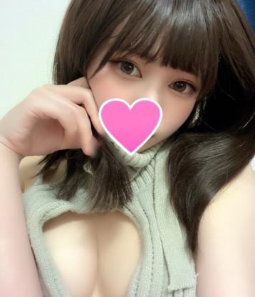 美女SPA つくば店 つくば・土浦 ランの口コミ体験談