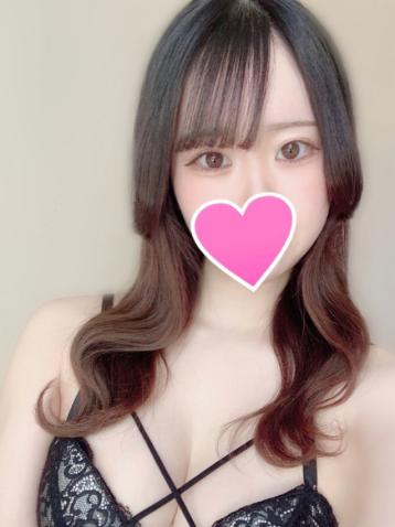 美女SPA つくば店 つくば・土浦 ミサの口コミ体験談