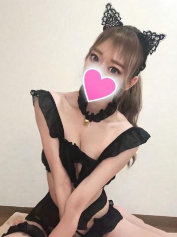 美女SPA つくば店 つくば・土浦 ナノの口コミ体験談