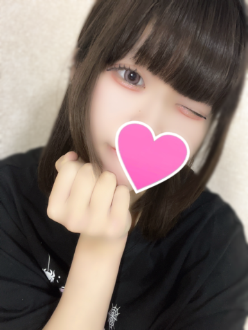 美女SPA つくば店 つくば・土浦 アヤナの口コミ体験談
