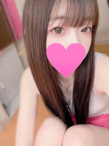 美女SPA つくば店 つくば・土浦 ユノの口コミ体験談