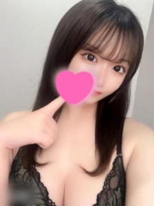 美女SPA つくば店 つくば・土浦 ココネ