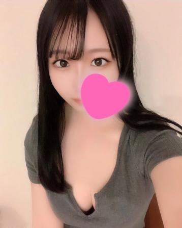 美女SPA つくば店 つくば・土浦 レアの口コミ体験談