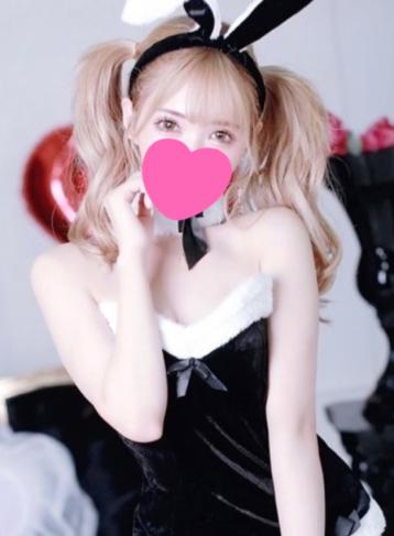 美女SPA つくば店 つくば・土浦 アイラの口コミ体験談