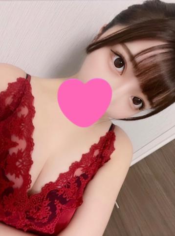 美女SPA つくば店 つくば・土浦 アスナの口コミ体験談