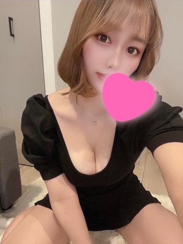 美女SPA つくば店 つくば・土浦 チナツの口コミ体験談