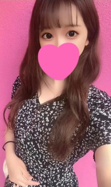 美女SPA つくば店 つくば・土浦 ミナの口コミ体験談