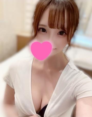 美女SPA つくば店 つくば・土浦 ユリノの口コミ体験談