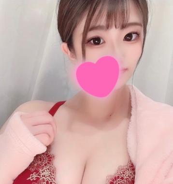 美女SPA つくば店 つくば・土浦 マイの口コミ体験談