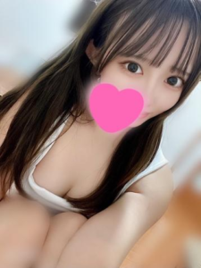 美女SPA つくば店 つくば・土浦 ナツ