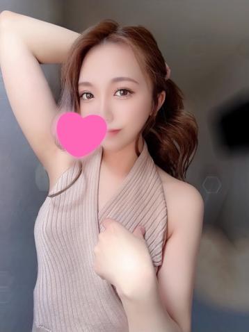美女SPA つくば店 つくば・土浦 コノミの口コミ体験談