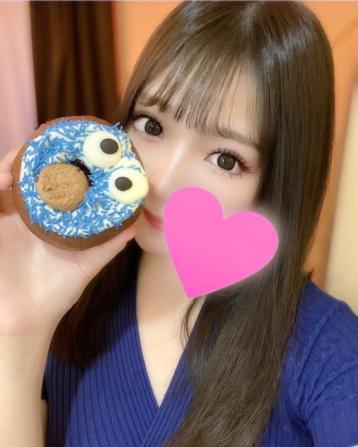 美女SPA つくば店 つくば・土浦 ジュンナの口コミ体験談