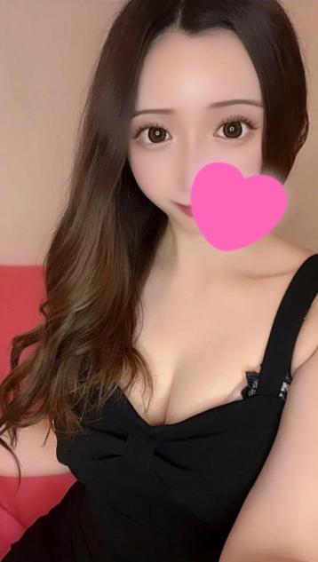 美女SPA つくば店 つくば・土浦 ウララの口コミ体験談