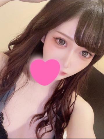 美女SPA つくば店 つくば・土浦 アスカの口コミ体験談