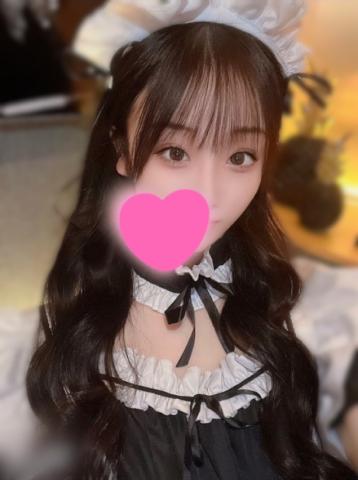 美女SPA つくば店 つくば・土浦 ウミカの口コミ体験談