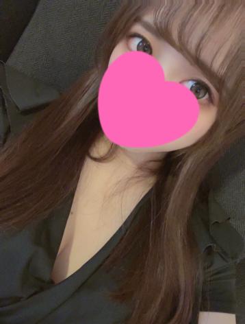 美女SPA つくば店 つくば・土浦 ホノカの口コミ体験談