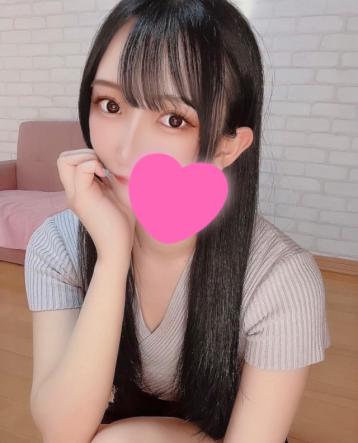 美女SPA つくば店 つくば・土浦 モナの口コミ体験談